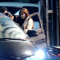 ���շݵĹ�ح�����ĺ���������ݽ�ͷ���������������翨��Ϊ��