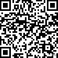 ������Ƹ|�ͷ�+��Ա��������Ƹ�Ÿ��Ƽ����ҹ����Ŀ�����