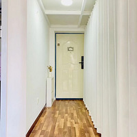 �����ⷿ����һ�������Լ۱�