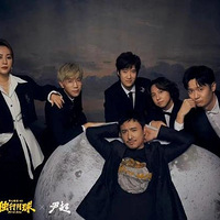 ���������򡷱�����������������