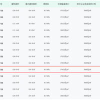 ��������ҡ��飬��30��Ҳ��������