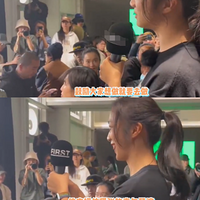 Ů����Ψ�ع�����¶�棡�ֳ��������굼���¸ҵݳ��籾