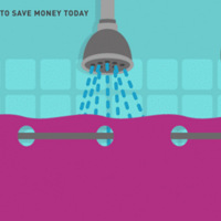 �Ǹ�ϴ���ܡ���ʱ�����ˣ�Ƥ�������ܸ���Σ��