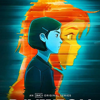 ������˺�������֯���ⲿ�������