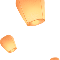 ����ӹ�ײ��ı���̨�硶����ʮ���ա�2022�溼��վ��Ʊ |