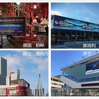 3���ӣ������˽⴫�����������硶��������