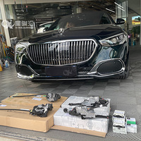 21�����ͺ�S480�����綯���ţ����ܲ�һ�������