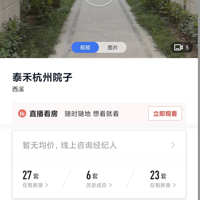 ̩�̺���Ժ�ӿ�������