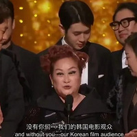 ������������Ψ������ŭ��һ����