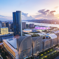 ���˫��оƷ | �﷫����ɫ����