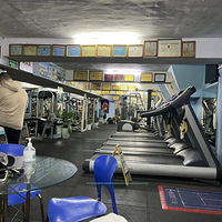 ��ҵ25�꣬ȫ�����ݣ��������Ҿۼ����ؼ�����һ�������ˣ�