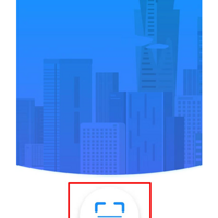 �¹غ��ݳ����룬�����±仯��