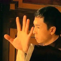 �ⲿ��Ҷ�ʡ�������ĳ���ʱ���µ����κ͹���