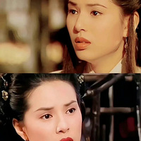 ����ͮ��Ȼ�ڡ������˲�����һ�˷���������ɫ��������