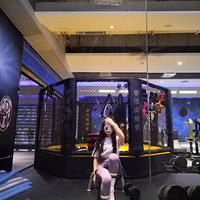 �����Ķ���