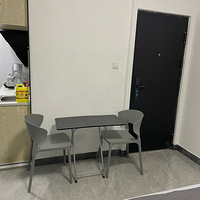 1400Ԫҵ10߽·վ䳯ڳ