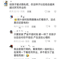 �����ü�ؼල��������ҵ���������������Ц���ã�