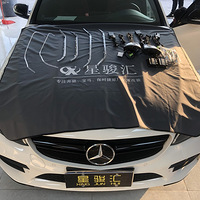 22���C260L��װԭ��64ɫ��Χ�� +3D��ת����