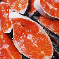 ��2�ණ���Զ������䱿�����մ�����ô�ԡ���