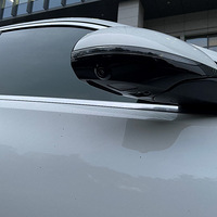 �¿��C260L��װ360ȫ��Ӱ�񣬳������һĿ��Ȼ