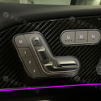 �¿��GLE350��װͨ�����Σ�����һ���Ϻ�������ʵ�����