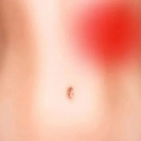 �����λͦ����ù���ģ�����ɶ�������ܸ��š��ۡ�