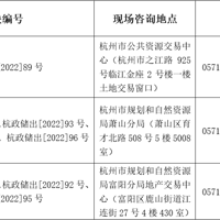 ���ݵ��Ĵ����س������ˣ�����8�ڣ�