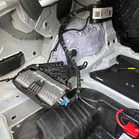 22���C260L����ԭ��360��ȫ��Ӱ�񣬲�������ȫ