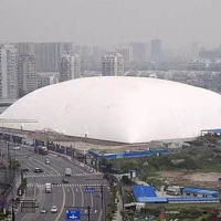 �����Ķ����ˣ�������������෿�ӣ����ڼ۸�Ȼ���