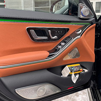 21���S450L������������죬ȫ�������ֳ����־糡