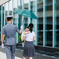 ʱ���˳����ҵ������ε��조�ˡ��롰�ǡ������᣿