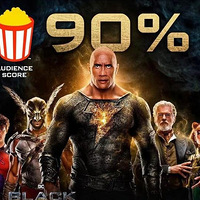 �����ǵ���ϯ������Ļ�����ڹ���11�¼��棿