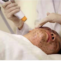 ���꼪�۲��ۣ�Ϊʲô���꼪�����²���Ч��~