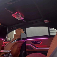 22���S450L������������춥��Ч����ͬ����