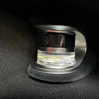 ����S450��װ��ո����� �������������Ų������߳�