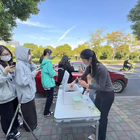 һ���˴������ɺ����磡��������ݽ�ͷ��������������Ϊ������