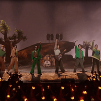 ������ն��2���幫���ĸ���̨���ĸ��������ͷ�ã�