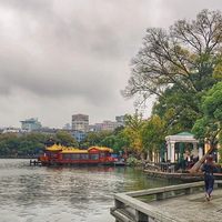 �����������꣬��Ҫ�˹����ꣿ�㽭20�ط����ɺ�Ԥ����������