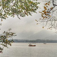 ��108�������Ϊ���˴�����л���...