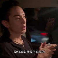 ���շݵĹ�ح�ź����������ԣ�����̫ҽ�����������Ͻ�������ֽ�