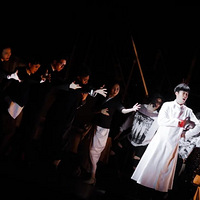 �ջ����� | ��ҹ�����۶����Ҹ��ļǺţ�