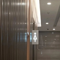 �㽭��Ѯ�������̳��������в�����������������������̫���ˡ�