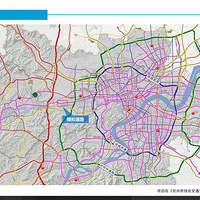 ������ͨ���������������ɵ����ӽ���ʽ����