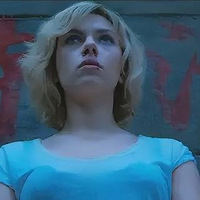 Ů��䡰Ů�񡱣����˱��ɵġ�Ů�Դ����ۡ�