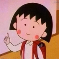 ʮ����󣬲����������ⲿ����Ƭ