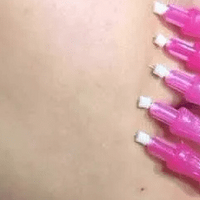 �沿�ߵ�������ά�ֶ�ã���ü�Ч��