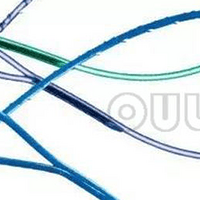 �沿������ô����, �����ߵ��ܱ��ֶ�ð����Ͳ�Ҫ����~