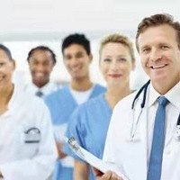 ������Ƥ�۸���Ƥ������Ҫ����ǮС��������ɽ��~