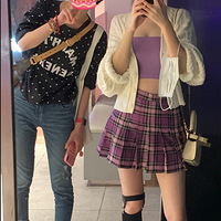 ��˵��Щ��Ƭ���ǵ�����Ƭ��