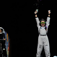 ֱ���ֳ� | ��ҹ�ľ糡�����ҽ���������¹�